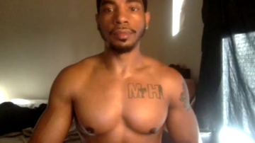 Maximosavage  17-11-2021 video sloppybj